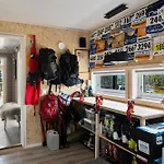 Gullstrupa, Spacious Family In Hemsedal