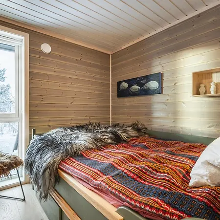 Gullstrupa, Spacious Family In Hemsedal